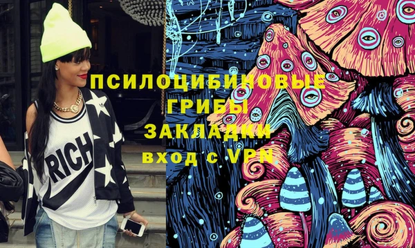 метадон Алзамай